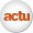 ACTU ACTU