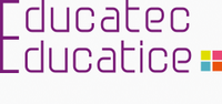 Le salon Educatec-ÉducaTICE 2021