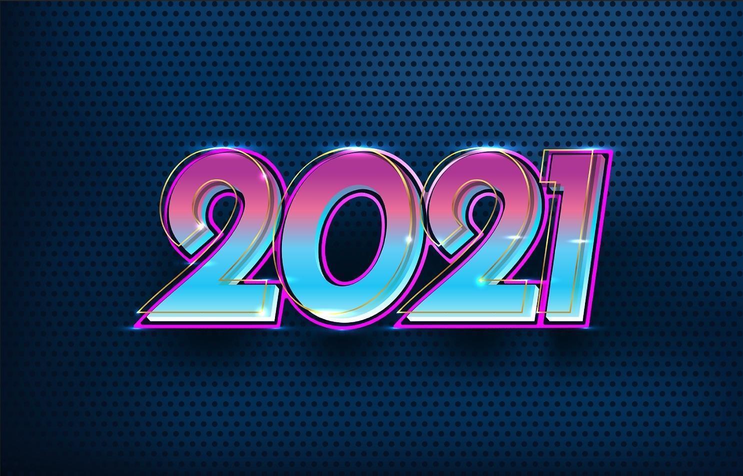 2021