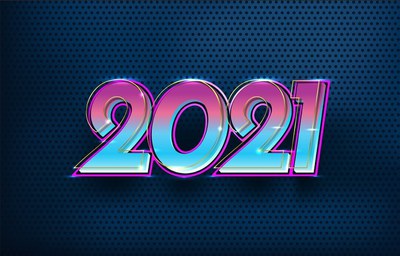 2021 2021
