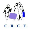 CRCF