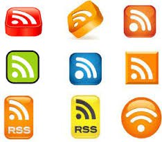 Flux RSS Flux RSS