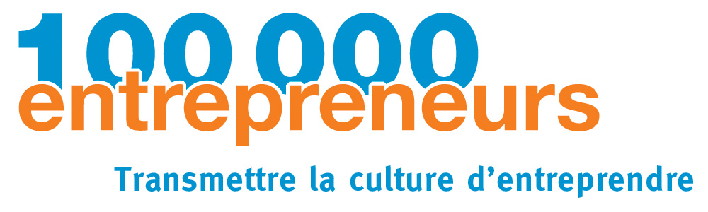 100 000 entrepreneurs : 4e édition de la semaine de sensibilisation à l'entrepreneuriat féminin du 7 au 12 mars 2016