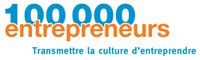 100 000 entrepreneurs : 4e édition de la semaine de sensibilisation à l'entrepreneuriat féminin du 7 au 12 mars 2016